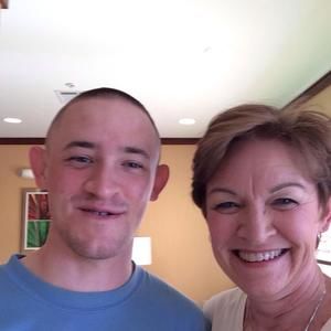 Meet your Posher, Jane